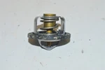 Arctic Wildcat 700 600 Mountain Coolant Temp Thermostat 3003-582 1989-96. Fixed Price $16.95.