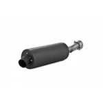 Mbrp Sport Slip-on Exhaust #at 6705SP Arctic Cat. Fixed Price $304.99.