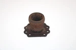 1996 Ski-doo Formula Iii 600 Oem Exhaust Manifold 420978815 SS85. Fixed Price $13.99.