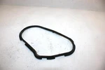 Yamaha SX500R Oem Ring Housing Gasket 8CR-47558-01-00 SY0. Fixed Price $19.99.