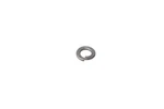 New Oem Yamaha 92990-08100-00 Spring Washer Nos. Fixed Price $7.99.