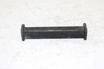 2013 Polaris 600 Rush Pro Oem Isolator Insert 5438503 SP30. Fixed Price $9.99.