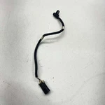 Pickup Speed Sensor - 2018 Polaris Assualt. Fixed Price $30.00.