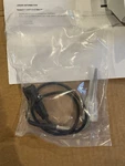 Ski Doo 2012 Mxz 800R Etec Exhaust Temperature Sensor - New Rms Brand 514054641. Fixed Price $119.99.