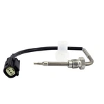 Temperature Sensor For Ski-doo Summit / Renegade 600 850 2019-2025 514055896. Fixed Price $86.89.