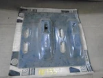Rupp Oem Vintage Snowmobile Exhaust Silencer Bracket #18733. Fixed Price $29.99.