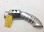 Ski Doo New Take Off Rear Exhaust Heat Shield 2017-2024 Summit Mxz 514055284. Fixed Price $19.95.