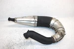 Arctic Cat Zrt 600 Oem Mag Side Expansion Chamber 0712-334 SA217. Fixed Price $124.24.