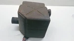 2002 Arctic Cat Zr 500 Exhaust Muffler Silencer Resonator 0712-747. Fixed Price $55.99.