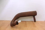 1990 Arctic Cat Cheetah Touring Tuned Exhaust Pipe Muffler. Fixed Price $89.00.