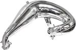 Bikeman Performance Single Pipes 01-122-C. Fixed Price $499.95.