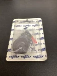 Wps Vertex Oil Seal Kit 182-2360. Fixed Price $40.99.