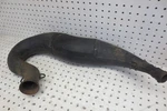 96 Yamaha Vmax 800 Oem Pto Exhaust Expansion Chamber Pipe 8BU-14620-00-00 BY26. Fixed Price $169.99.
