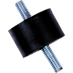 Spi Sports Parts Inc Exhaust Mount For Ski-doo 02-148. Fixed Price $13.38.