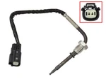 SP1 Exhaust Temperature Sensor SM-01298. Fixed Price $75.46.