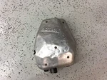 Ski-doo 2008 Used Muffler Silencer 514054441 Mx Z Adrenaline 800R Power Tek L/c. Fixed Price $60.00.