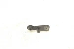 Polaris Sportsman 850 18 Exhaust Mount Right Rear 1022584-067 48448. Fixed Price $16.89.