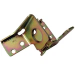 Polaris New Oem Exhaust Pipe Rubber Mount Flange Chassis Bracket. Fixed Price $54.99.
