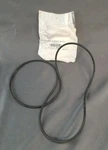 Fits Brp Ring For Ski-doo, Can-am, Sea-doo Pt# 420950310. Fixed Price $18.50.