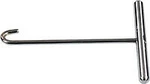 Slp Extension Exhaust Spring Hook 8" 20-183. Fixed Price $12.50.