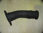 Vintage Yamaha Snowmobile Exhaust Head Pipe 1973 Gp 292 Sl. Fixed Price $45.00.