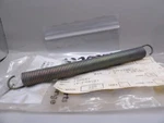 Nos Ski Doo Bombardier Snowmobile Genuine Exhaust Spring Oem 517182000. Fixed Price $12.98.
