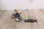 2021 Ski-doo Summit 850 Sp Etec Left & Right Power Exhaust Rave Valve Assembly. Fixed Price $119.00.