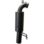 Ggb Exhaust Mountain Muffler For 2014-2024 Polaris Rmk Evo 764-2038. Fixed Price $299.99.