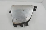1998 Ski-doo Grand Touring Mach Z 809 Oem Exhaust Silencer Muffler. Fixed Price $99.97.