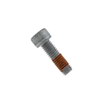Ski-doo 250001077 Socket Screw M6X22 Scotch Grip 2007-2023 Expedition Renegade. Fixed Price $9.95.