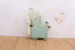 2000 Yamaha Mountain Max MM700 Oil Tank. Fixed Price $26.00.
