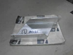Rupp Oem Vintage Snowmobile Exhaust Silencer Bracket 12776. Fixed Price $29.99.
