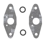 Winderosa Exhaust Valve Gaskets Ski-doo Formula Z 700 2000 Kit 719113. Fixed Price $14.59.