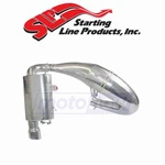 Starting Line Tuned Exhaust System For 2018-2020 Polaris 800 Pro-rmk 163 Io. Fixed Price $886.16.