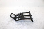2003 Polaris 800 Xc Edge Oem Exhaust Resonator Mount 1261296-029 SP35. Fixed Price $26.99.
