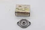 Nos Arctic Cat End Cap Replacement 0639-197. Fixed Price $35.00.
