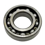 Arctic Cat Crankshaft Bearing (6206-9), 3001-045. Fixed Price $94.56.