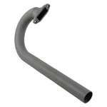 Dansk Exhaust Pipe. Fixed Price $186.06.