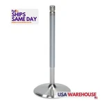 Air Flow 1955511, One 8MM 1.600 Exhaust Valve Sbc/sbf Race Stainless Natural. Fixed Price $52.92.