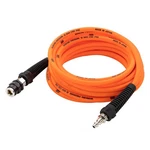 Arb 171301V2 High Temperature Air Hose - 7M/23 Feet Long, Rated To 150PSI. Fixed Price $79.62.