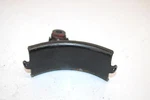 Arctic Cat Zr 600 530 Oem Support Bracket 0712-413 SA79. Fixed Price $19.99.