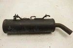 Arctic Cat Stampede 900 Ltd 17 Exhaust Muffler 657638 50541. Fixed Price $159.99.