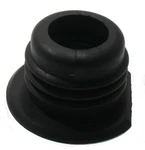 Ski-doo Tnt 340, 1975 1976 1977, Exhaust Grommet 570-1406-00. Fixed Price $6.99.