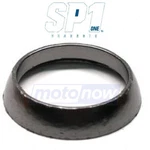 SP1 Y-pipe To Exhaust Seal For 1993-1994 Arctic Cat Cheetah 440 Gy. Fixed Price $23.04.