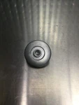 Polaris Exhaust Valve Cap 3086118 T371. Fixed Price $39.98.