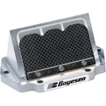 Boyesen RAD733 Rage Cage 277561. Fixed Price $332.95.