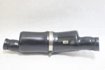 Kawasaki 300 440 550 Js Sx Oem Muffler Resonator Pipe Connector Tube Jet Ski. Fixed Price $37.50.