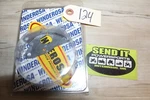A3 Nos Winderosa Exhaust Valve Kit Ski-doo Oring 0934-0860. Fixed Price $9.99.