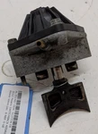 Polaris Used Oem Power Valve Assembly 5137734 Pro Rmk Switchback 2012. Fixed Price $38.50.