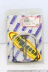 Winderosa 719102 Exhaust Valve Gasket Kit, Repl. Arctic Cat 3005-283. Fixed Price $8.99.